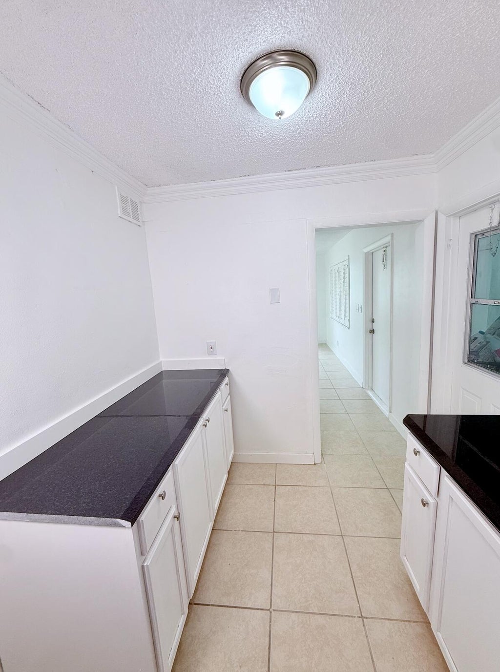 Photo of 1280 NW 43rd Terrace #107, Lauderhill, FL 33313 (MLS # B26085789)