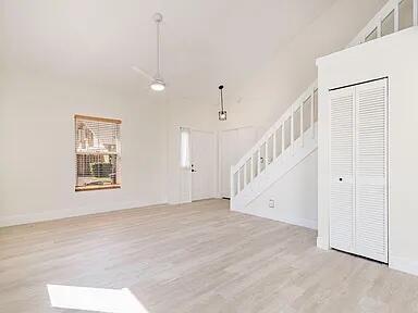 MAPLECREST - Residential