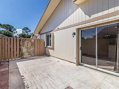 MAPLECREST - Residential