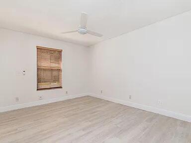 MAPLECREST - Residential