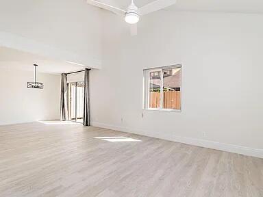 MAPLECREST - Residential