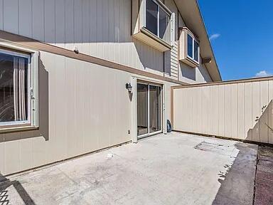 MAPLECREST - Residential