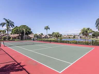 MAPLECREST - Residential