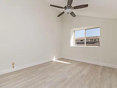 MAPLECREST - Residential