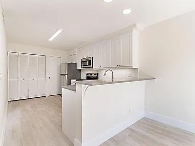 MAPLECREST - Residential