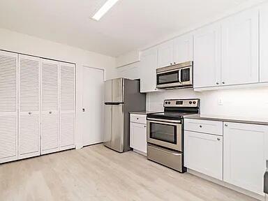 MAPLECREST - Residential