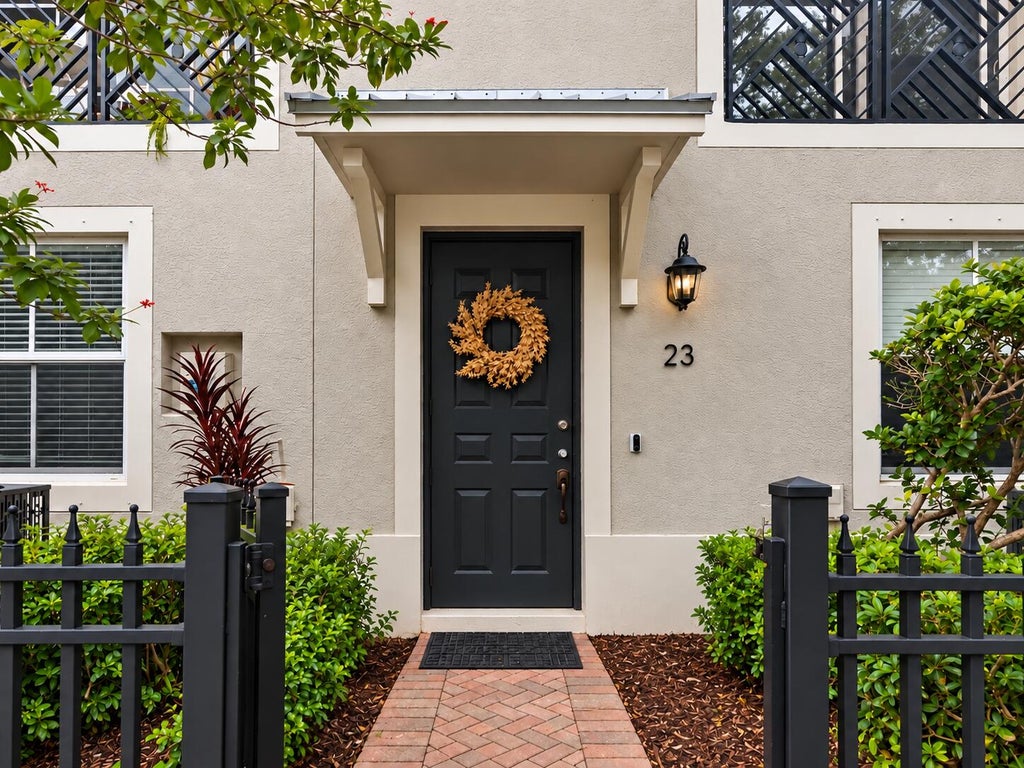 Photo of 23 NW 4TH Avenue, Delray Beach, FL 33444 (MLS # B26080367)