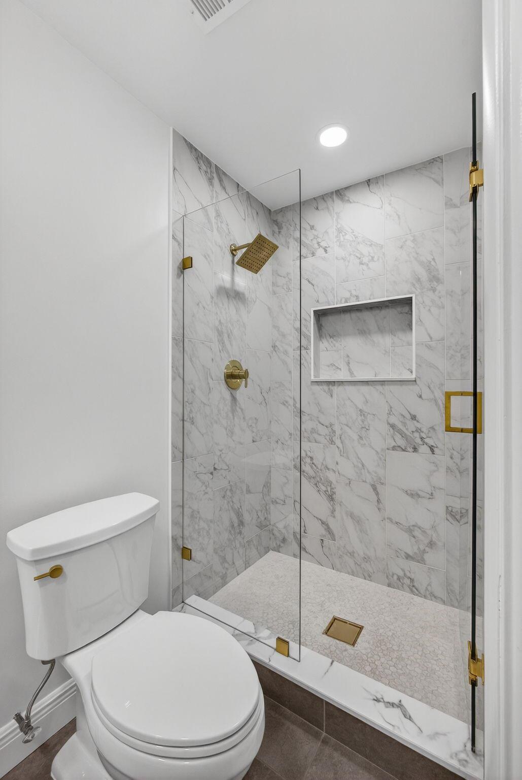 View photos, virtual tours, details... 4368 Fuschia Circle N