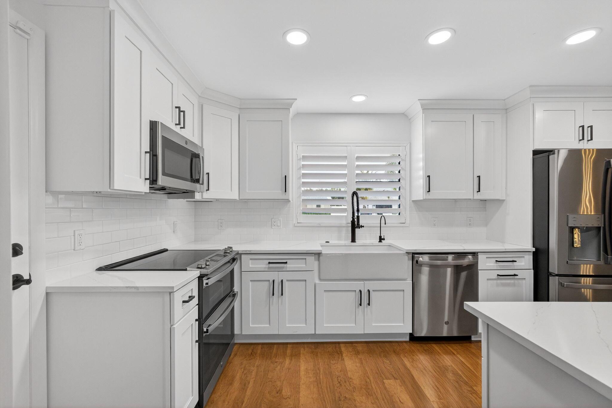 View photos, virtual tours, details... 4368 Fuschia Circle N