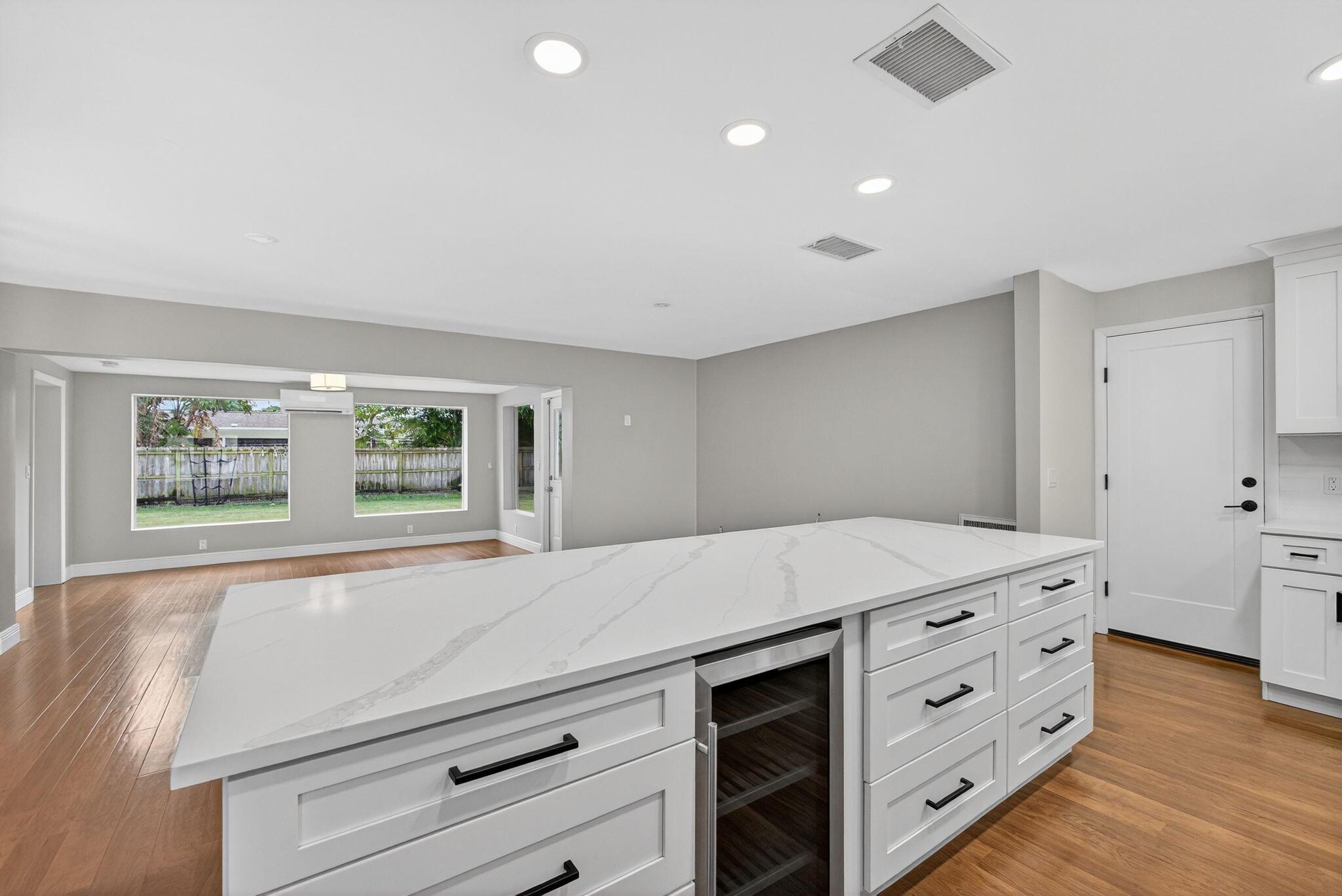 PALM BEACH GARDENS 6 - Residential