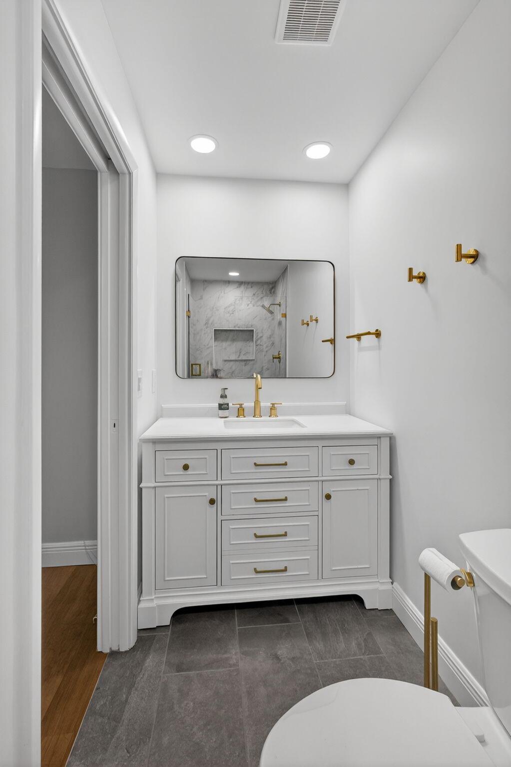 View photos, virtual tours, details... 4368 Fuschia Circle N