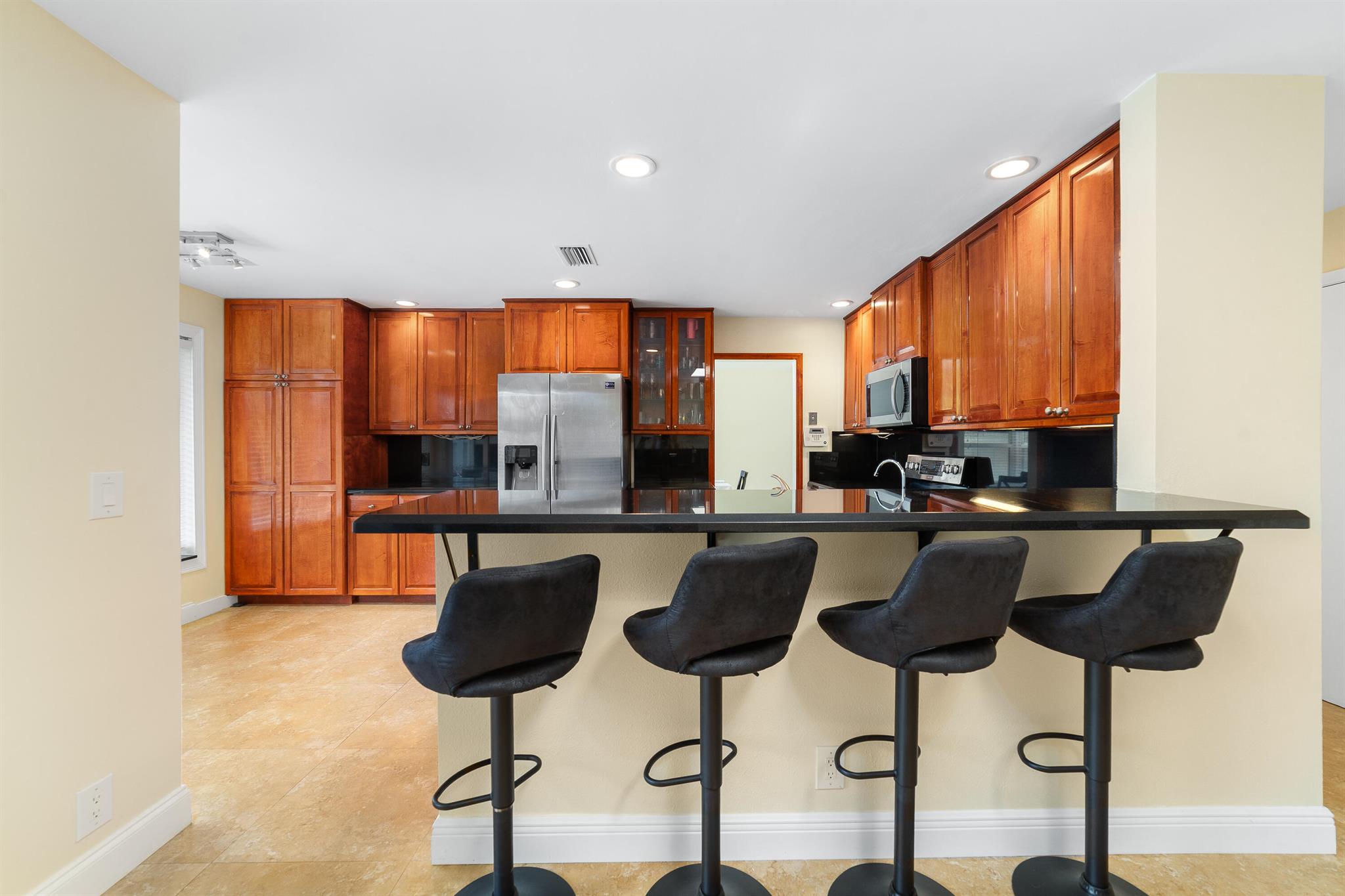 HOLIDAY SPRINGS EAST - Residential