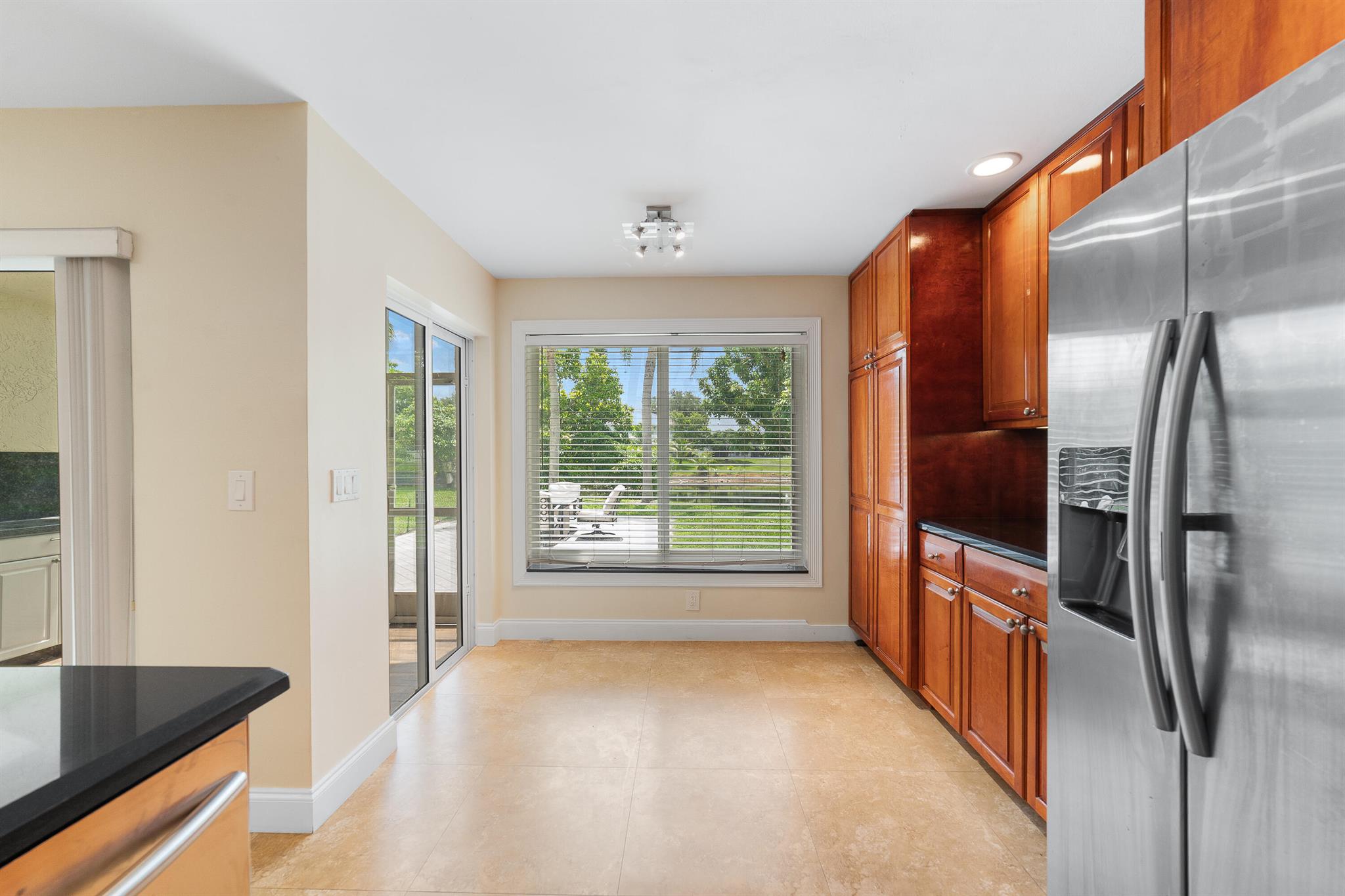 HOLIDAY SPRINGS EAST - Residential