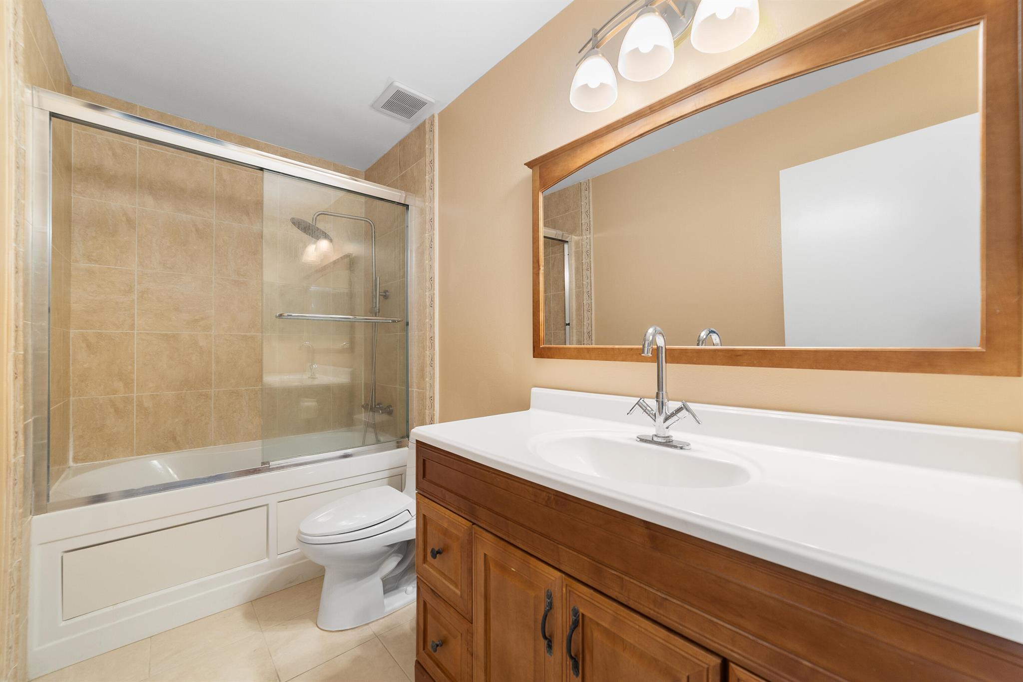 HOLIDAY SPRINGS EAST - Residential