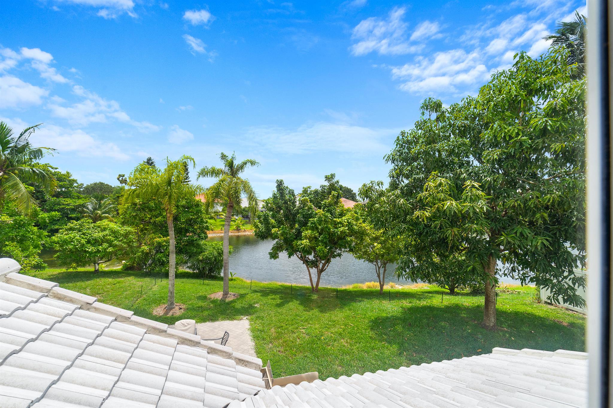 HOLIDAY SPRINGS EAST - Residential