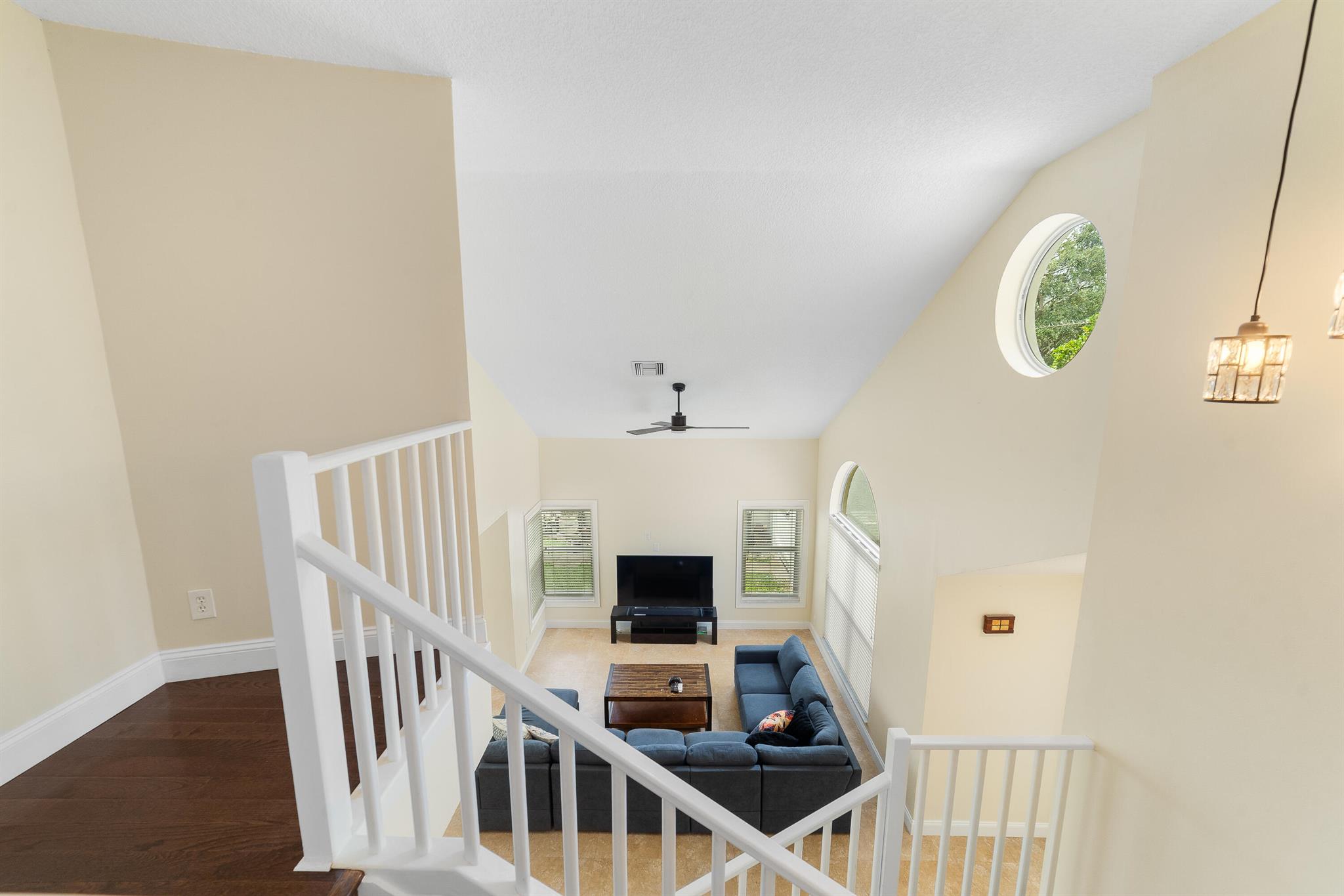 HOLIDAY SPRINGS EAST - Residential