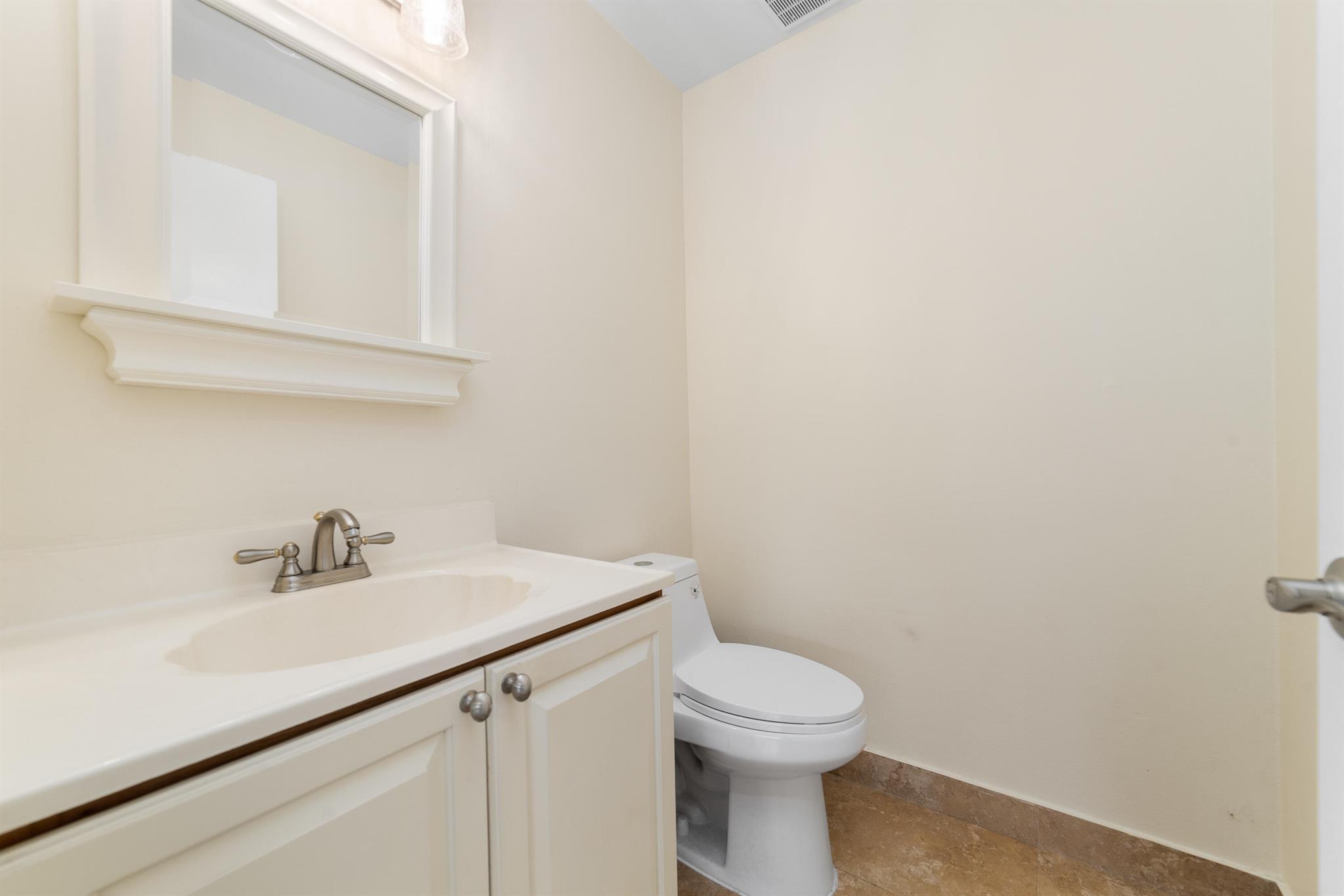 HOLIDAY SPRINGS EAST - Residential