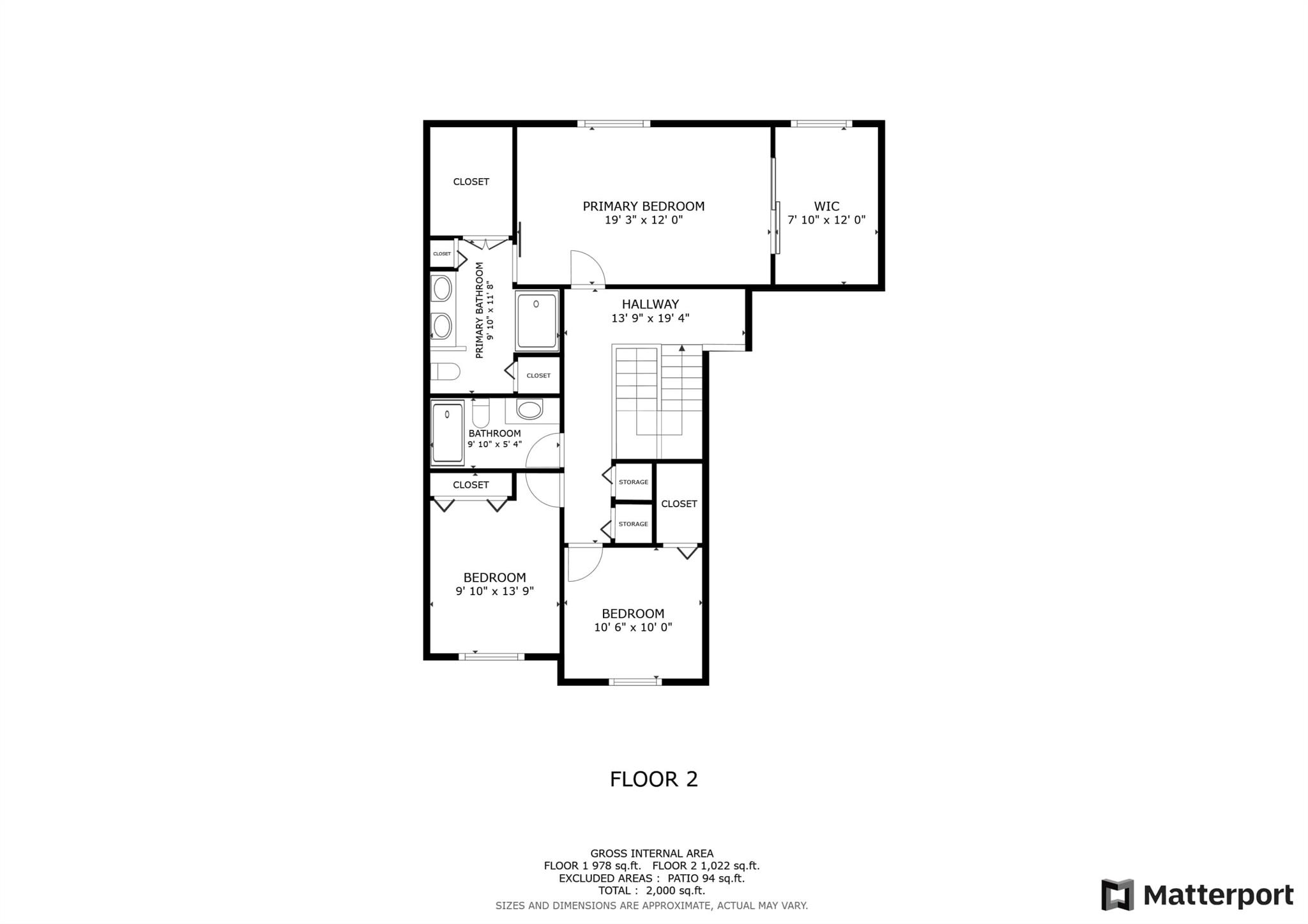 HOLIDAY SPRINGS EAST - Residential