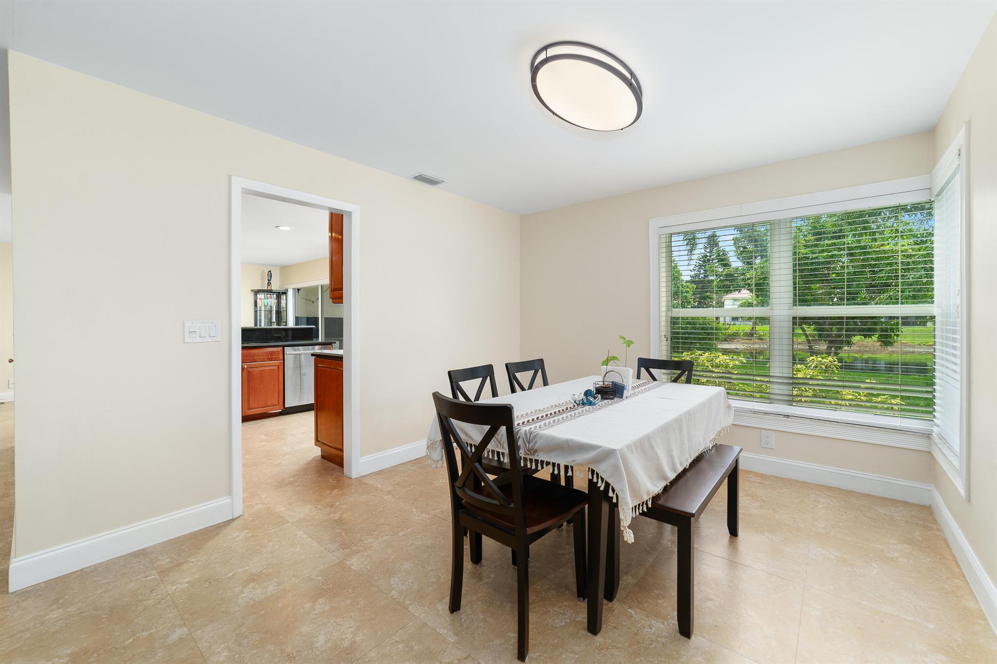 2890 NW 69th Avenue