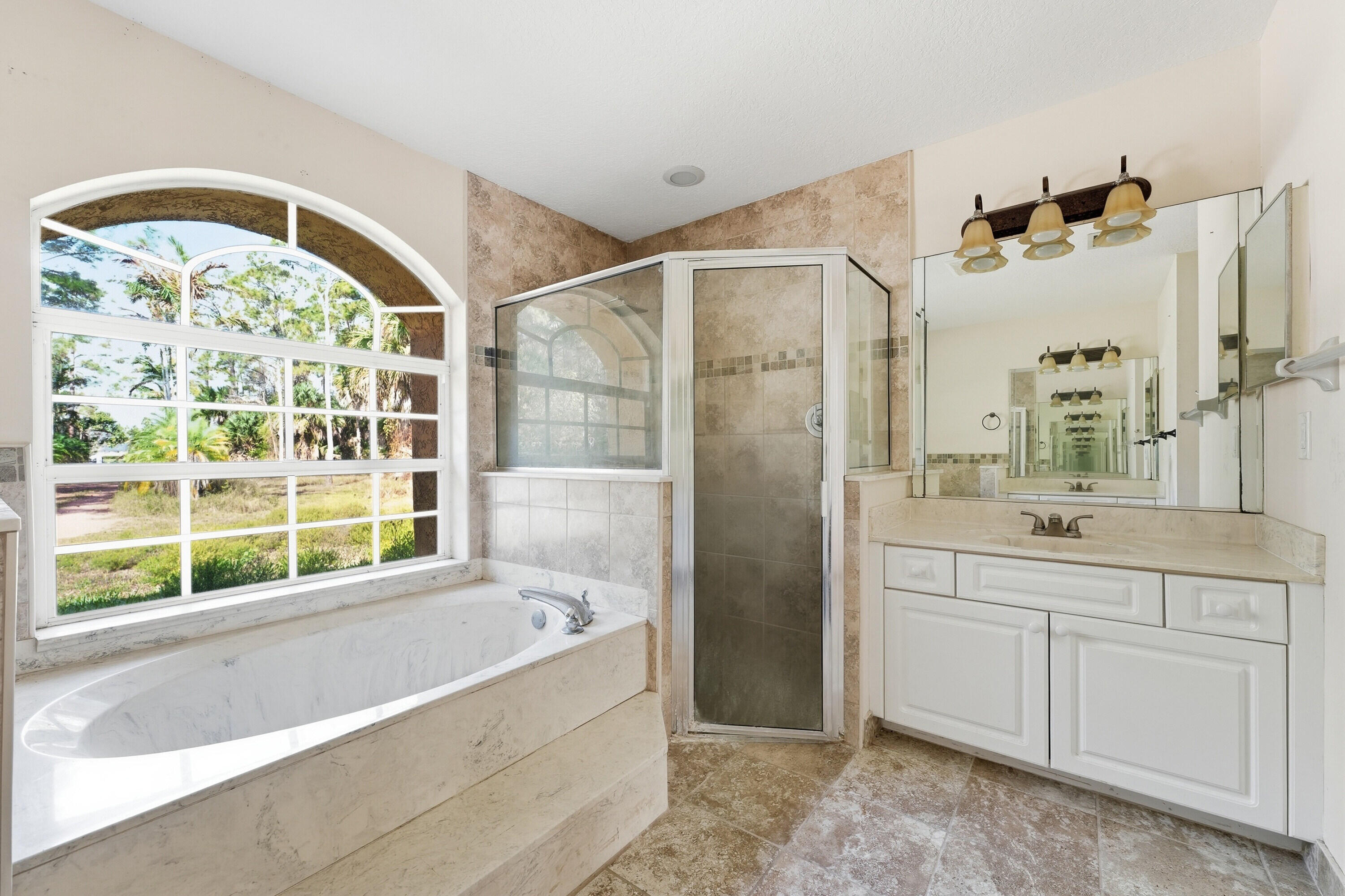 DEER RUN - Residential