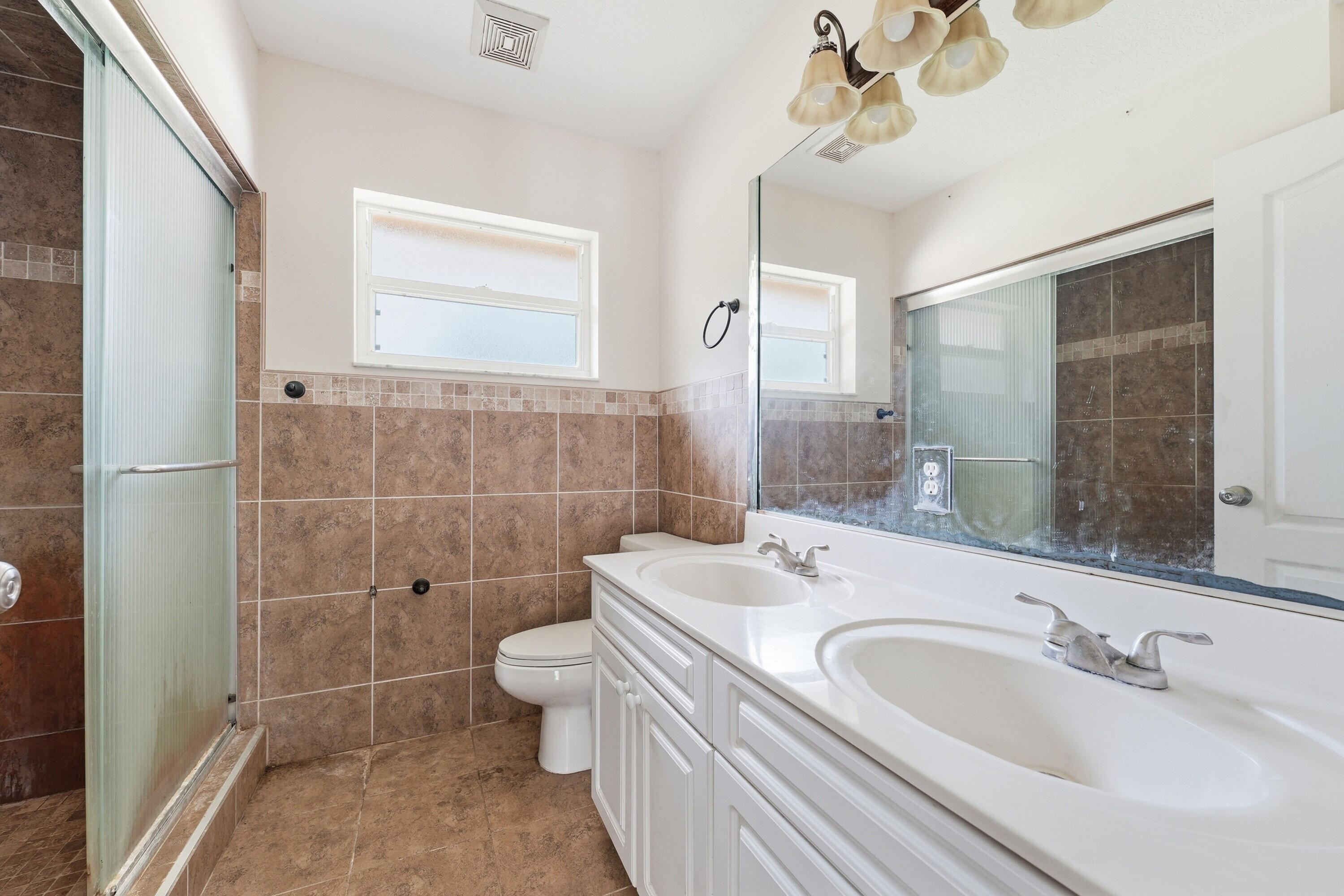 DEER RUN - Residential