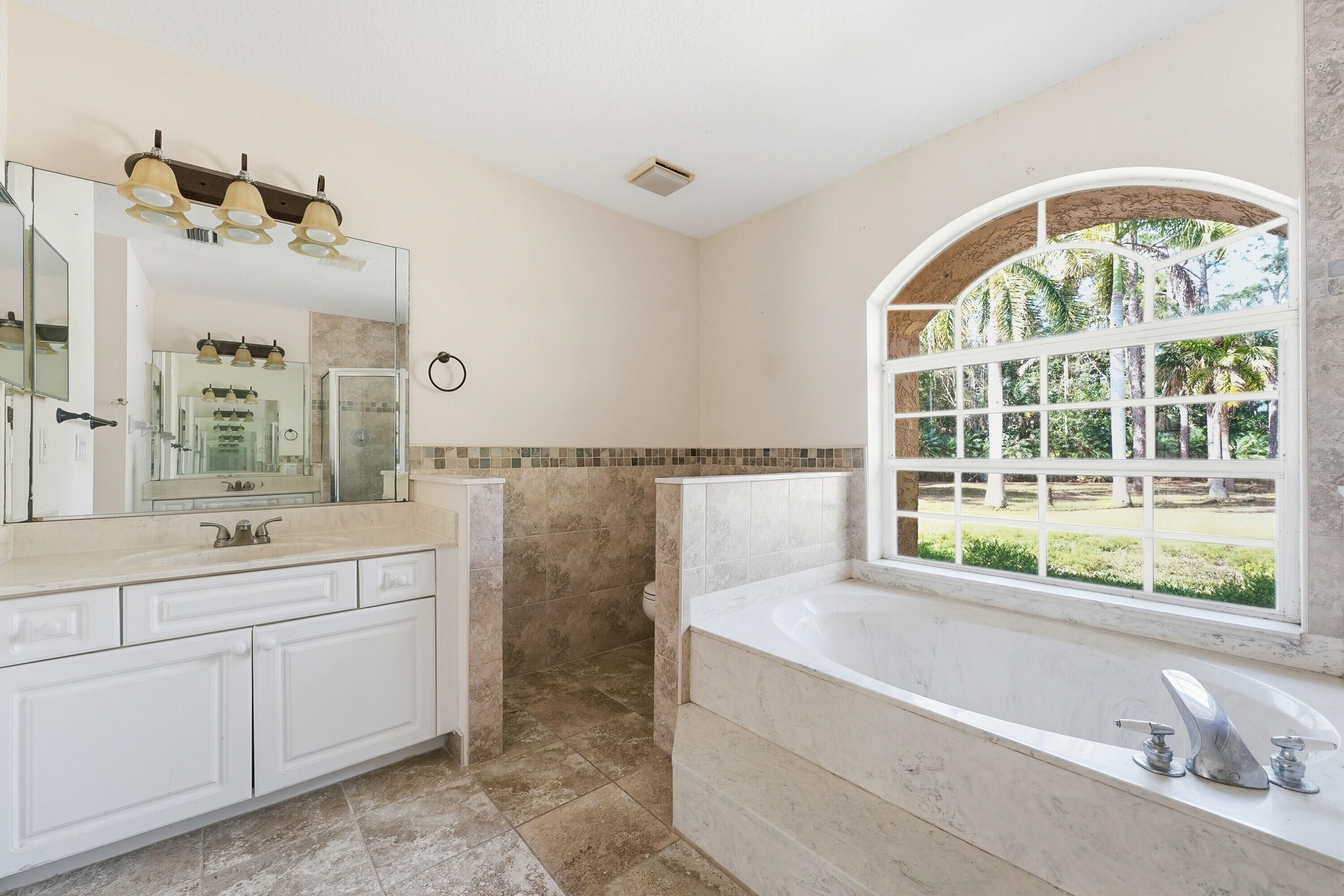 DEER RUN - Residential