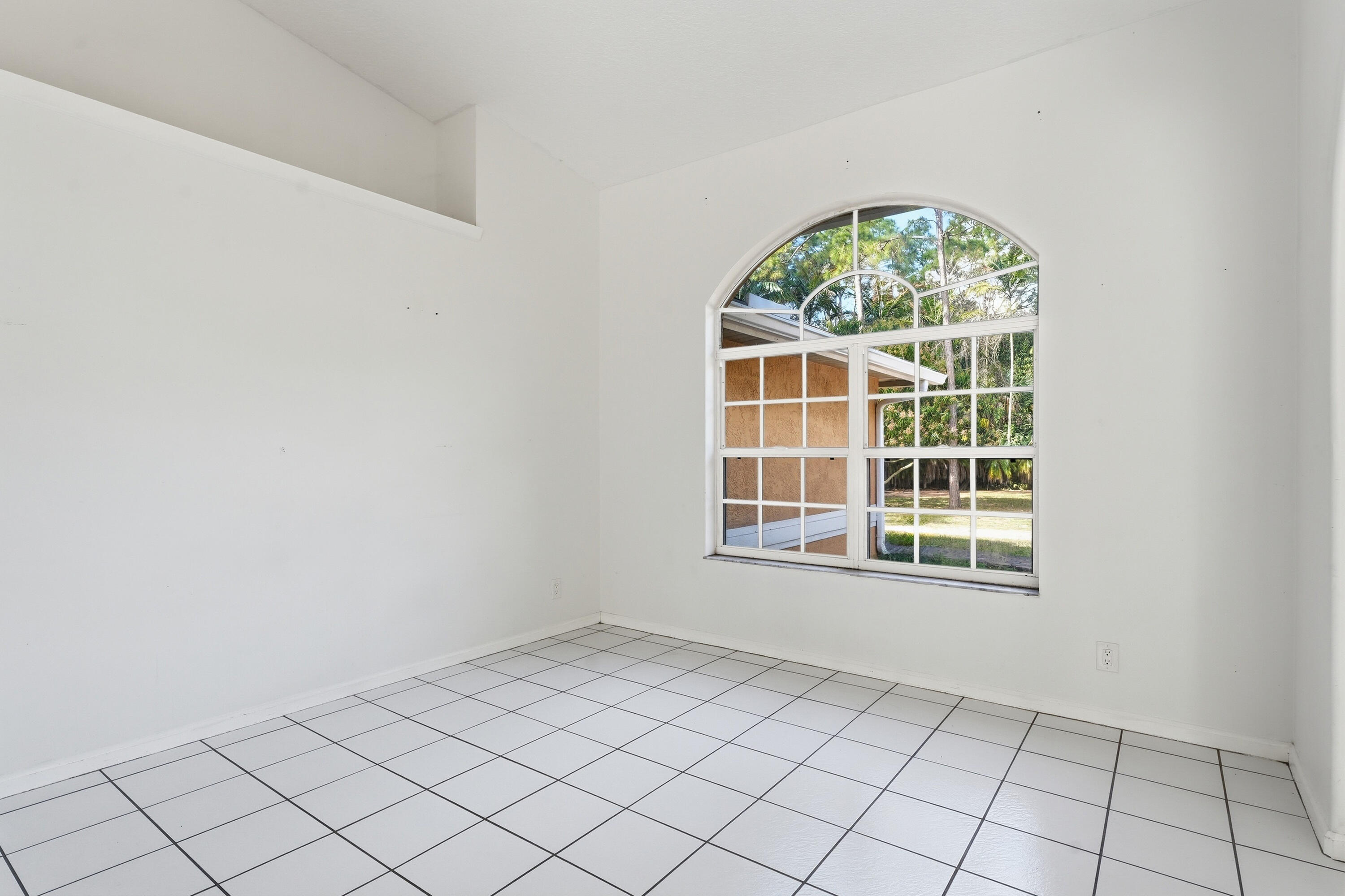 DEER RUN - Residential