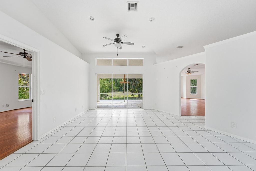 Photo of 2376 Fawn Dr, Loxahatchee, FL 33470 (MLS # B26000402)