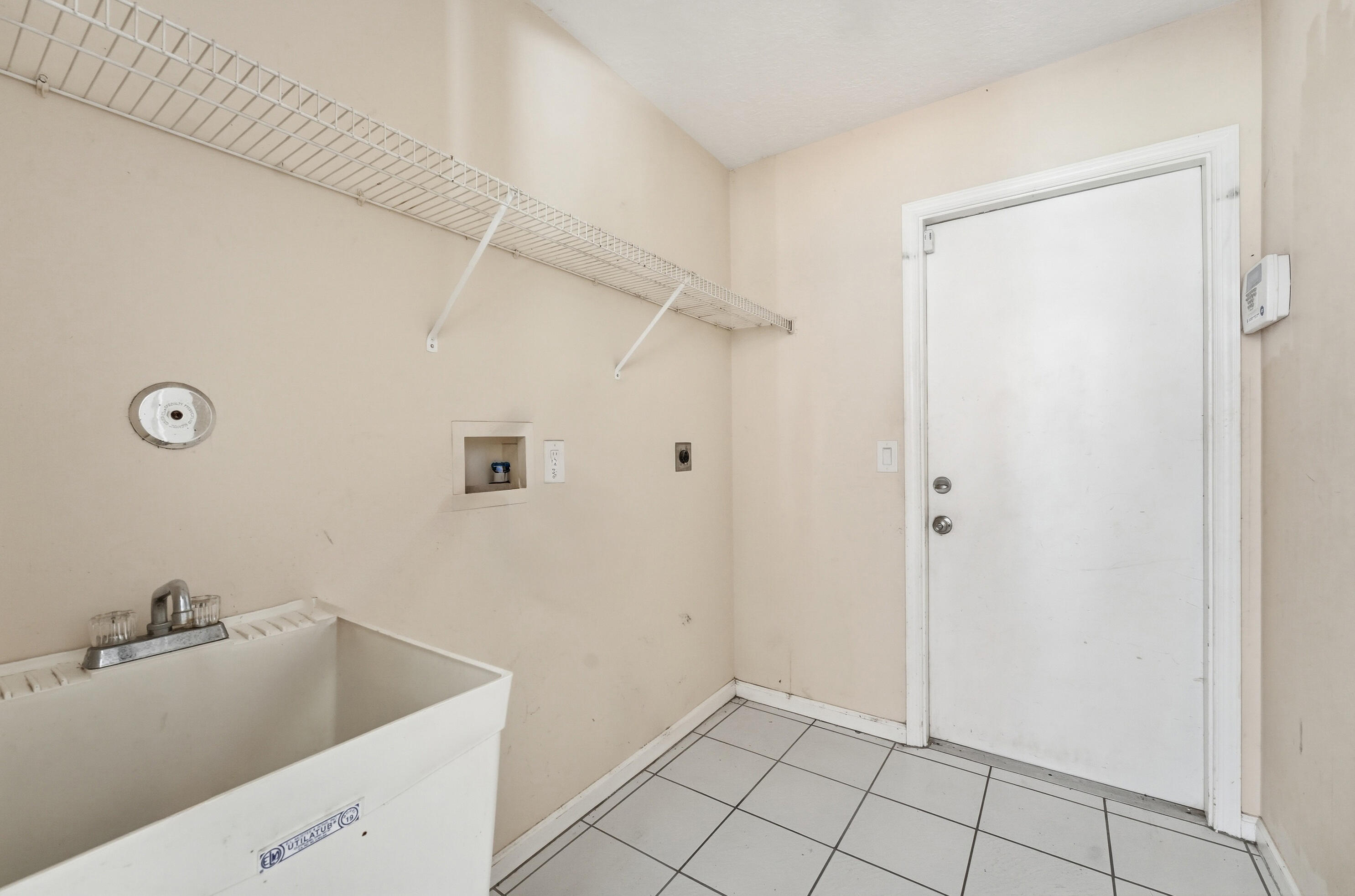 DEER RUN - Residential