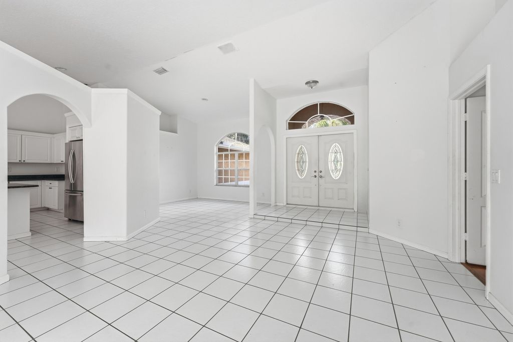 Photo of 2376 Fawn Dr, Loxahatchee, FL 33470 (MLS # B26000402)