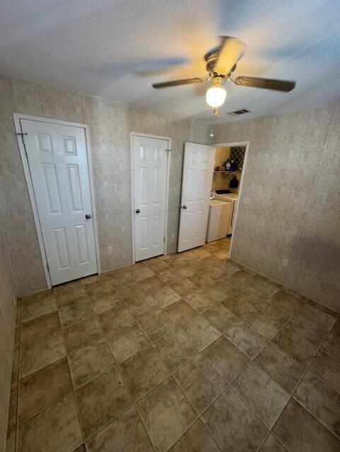 EVERGLADES LAKES - Residential