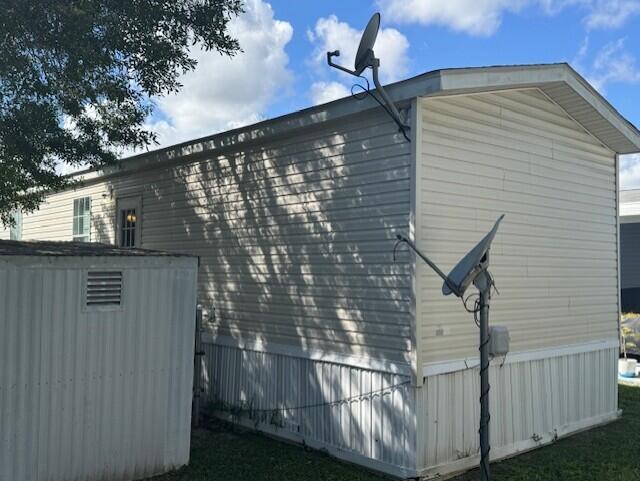 EVERGLADES LAKES - Residential