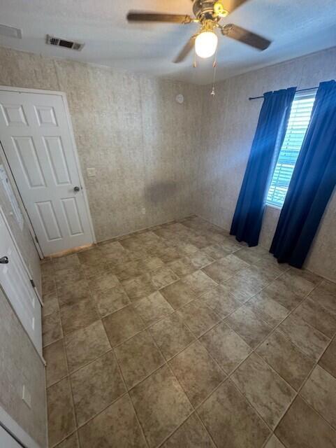 EVERGLADES LAKES - Residential