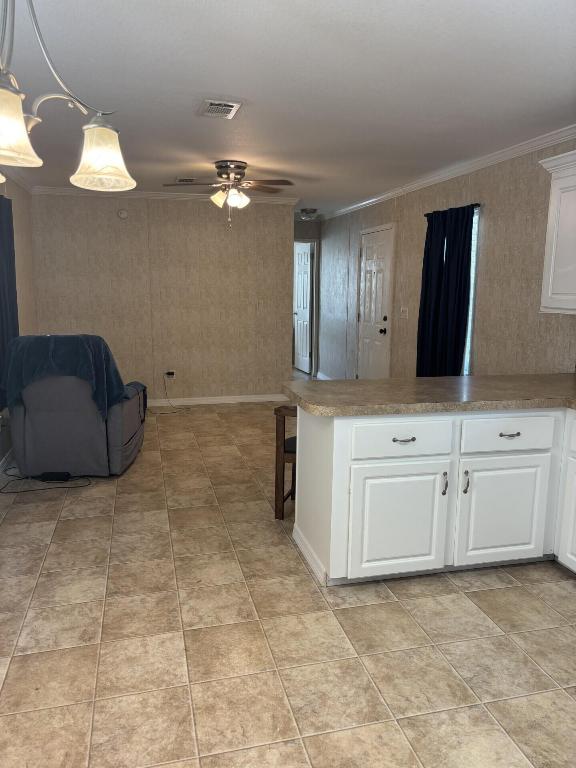 EVERGLADES LAKES - Residential