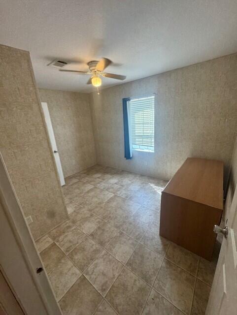 EVERGLADES LAKES - Residential