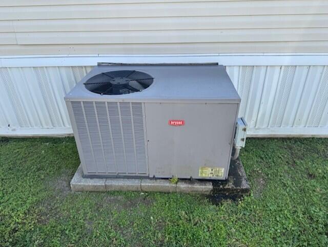 EVERGLADES LAKES - Residential