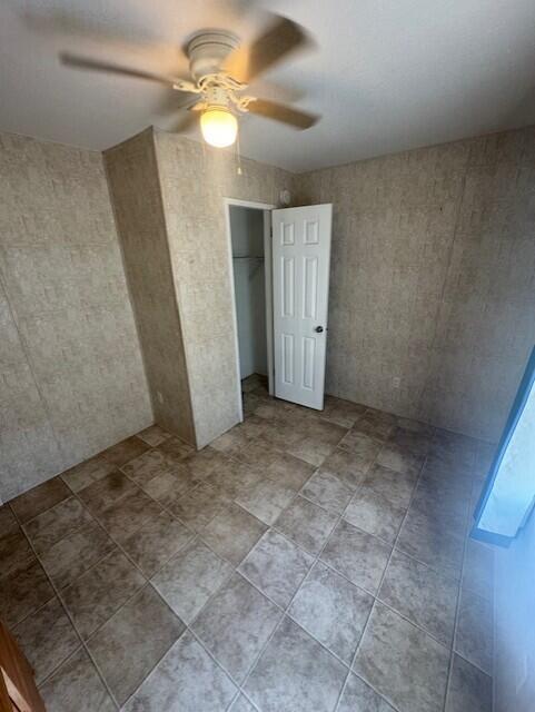 EVERGLADES LAKES - Residential