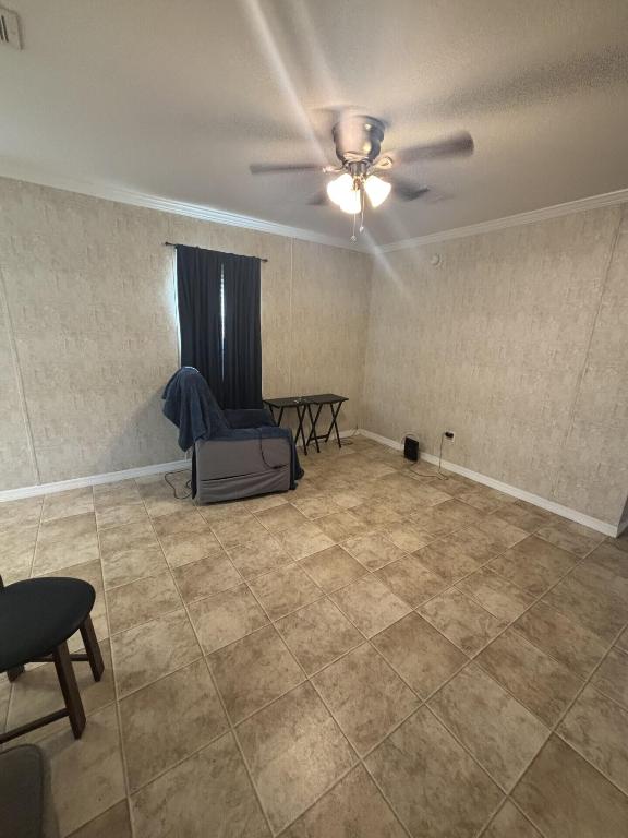 EVERGLADES LAKES - Residential