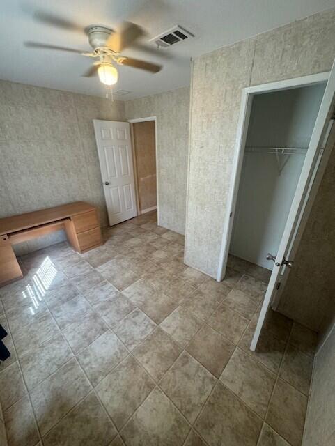EVERGLADES LAKES - Residential