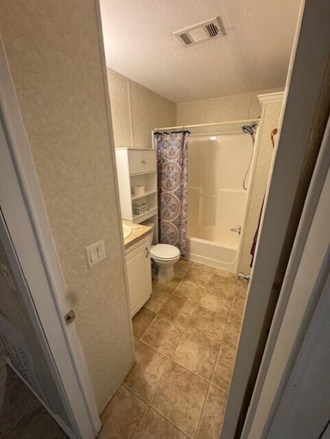 EVERGLADES LAKES - Residential