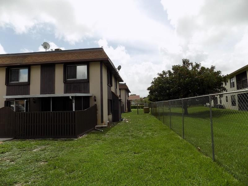 Quail Hollow - Residential