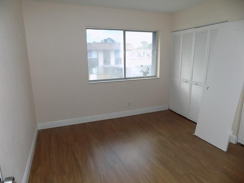 Quail Hollow - Residential