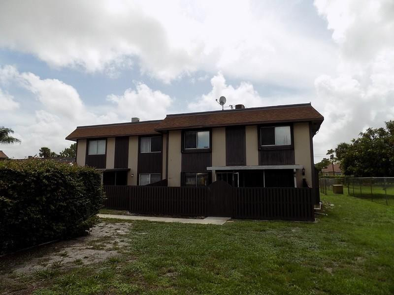 Quail Hollow - Residential