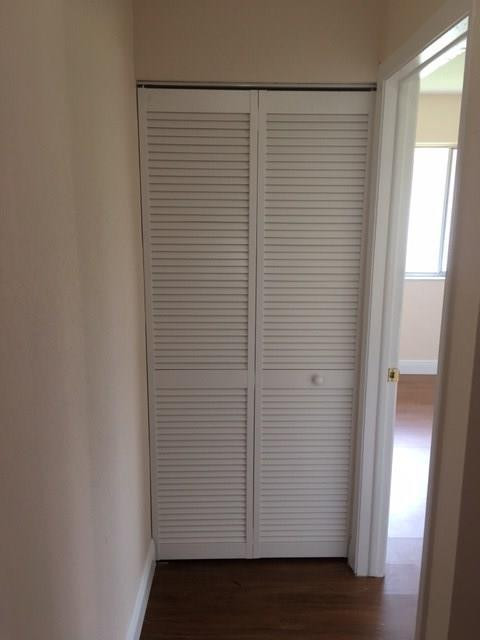 Quail Hollow - Residential
