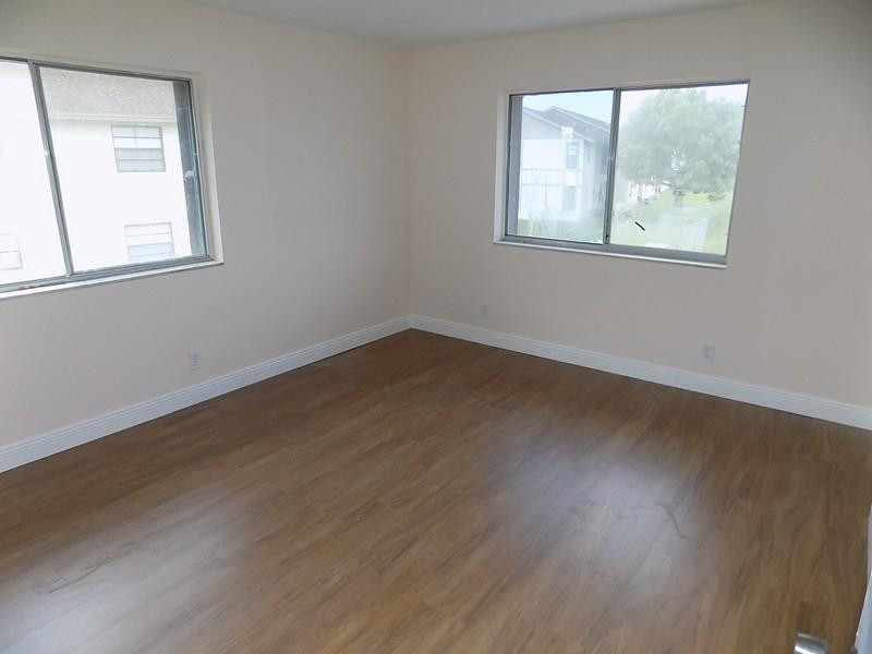 Quail Hollow - Residential