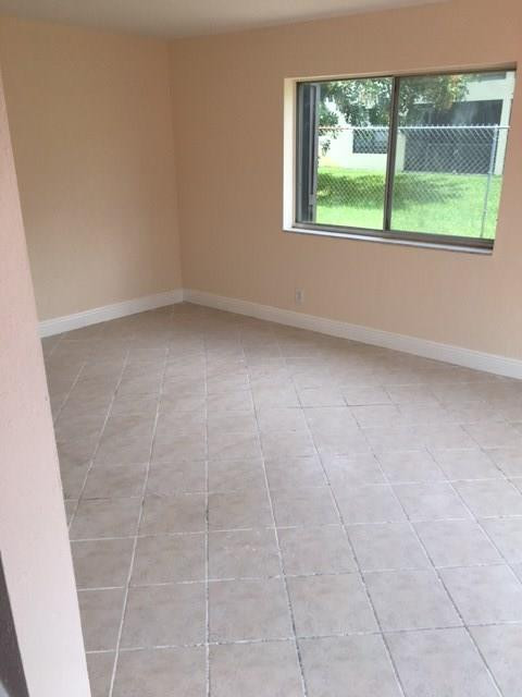 Quail Hollow - Residential