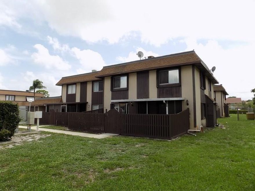 ALERT!!!A MUST SEE!!Gorgeous FULLY REMODELED 2 Bed-1.5 Bath unit located in Quail Hollow Condos. New Updated Kitchen with granite counter tops, updated bathrooms, updated flooring through out the home, newly painted & ready to move in. Assigned parking area, fenced and an open patio. Close to proximity - near schools, shopping, dining and main roads.