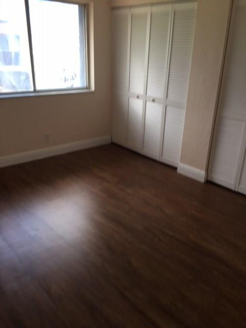 Quail Hollow - Residential