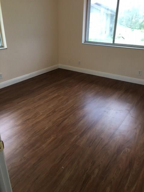 Quail Hollow - Residential