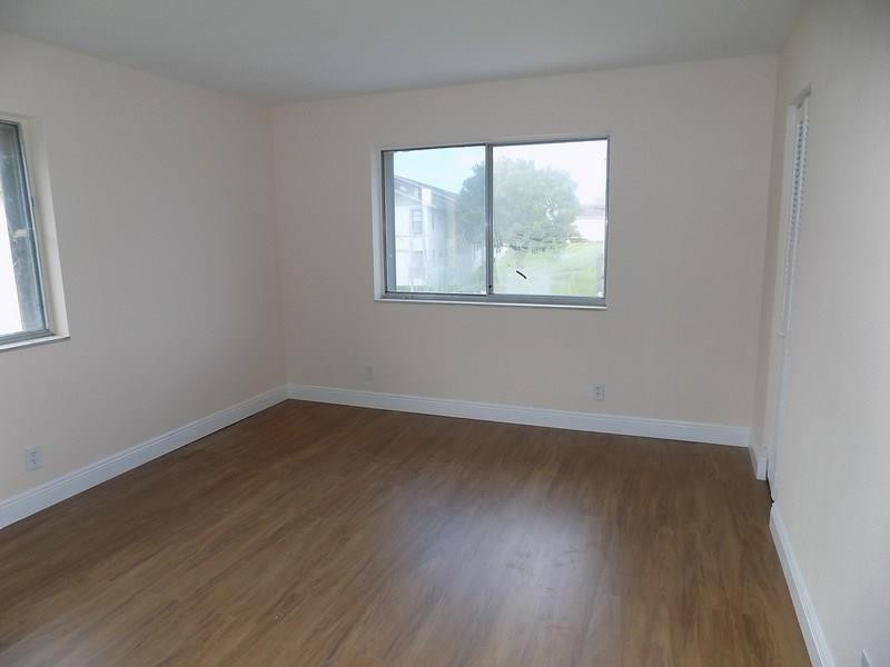 Quail Hollow - Residential